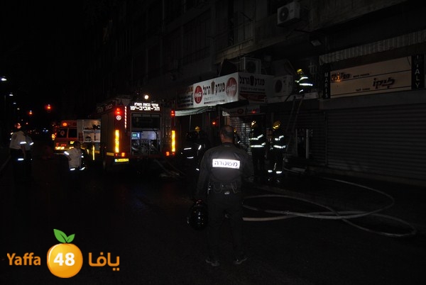 fire in shderot eggs 727 (13).JPG